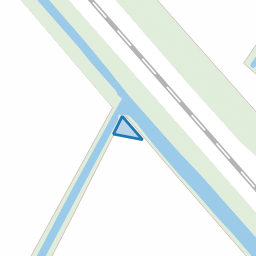 Perceel LTR00-G-2253