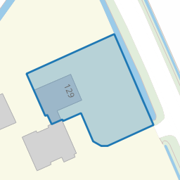 Perceel LTR00-G-2257