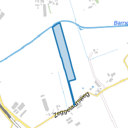 Perceel LTR00-G-2263