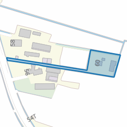 Perceel LTR00-G-2267