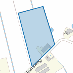 Perceel LTR00-G-2271