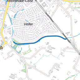 Perceel LTR00-G-2278