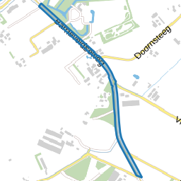 Perceel LTR00-G-2280