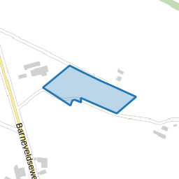 Perceel LTR00-G-2283