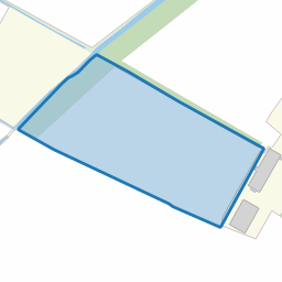 Perceel LTR00-G-2288