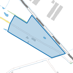 Perceel LTR00-G-2290