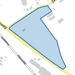 Perceel LTR00-G-2291