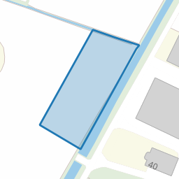 Perceel LTR00-G-2294