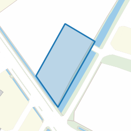 Perceel LTR00-G-2296