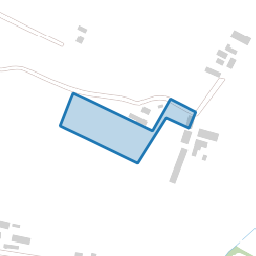 Perceel LTR00-G-2297