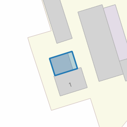 Perceel LTR00-G-2305