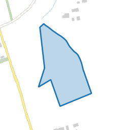 Perceel LTR00-G-2311