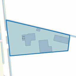 Perceel LTR00-G-2312