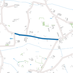 Perceel LTR00-G-2317