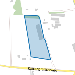 Perceel LTR00-G-2326