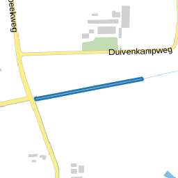 Perceel LTR00-G-2336