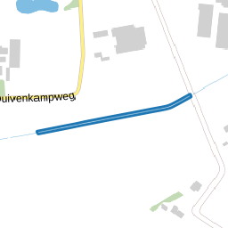 Perceel LTR00-G-2337