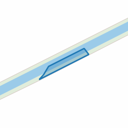 Perceel LTR00-G-2345