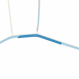 Perceel LTR00-G-2350