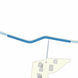 Perceel LTR00-G-2353