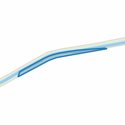 Perceel LTR00-G-2355