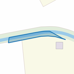 Perceel LTR00-G-2357