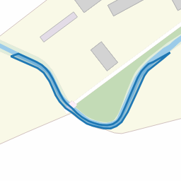 Perceel LTR00-G-2361