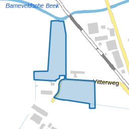 Perceel LTR00-G-2365