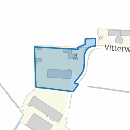 Perceel LTR00-G-2366