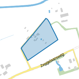 Perceel LTR00-G-2370