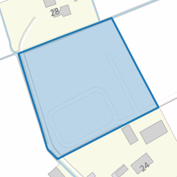 Perceel LTR00-G-2372