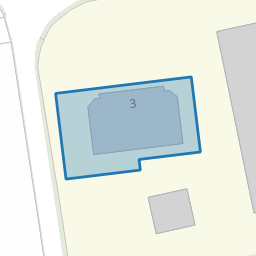 Perceel LTR00-G-2375