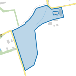 Perceel LTR00-G-2376