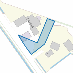 Perceel LTR00-G-2377