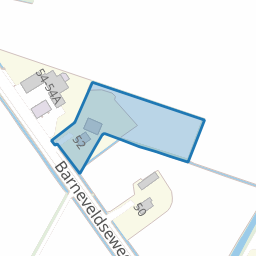 Perceel LTR00-G-2378