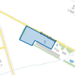 Perceel LTR00-G-2379