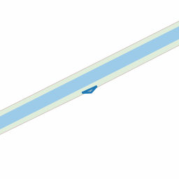 Perceel LTR00-G-2386