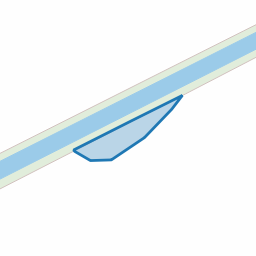 Perceel LTR00-G-2388