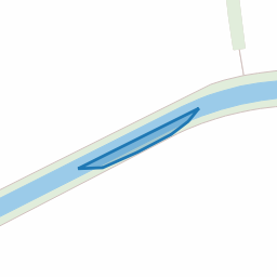 Perceel LTR00-G-2389