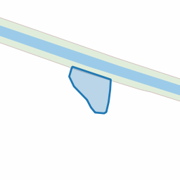 Perceel LTR00-G-2392