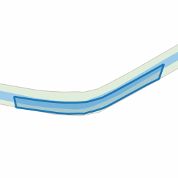 Perceel LTR00-G-2393