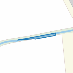 Perceel LTR00-G-2395