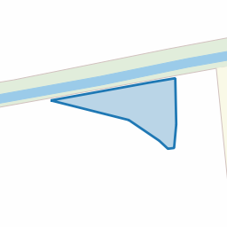 Perceel LTR00-G-2396