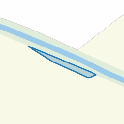 Perceel LTR00-G-2397