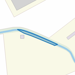 Perceel LTR00-G-2398