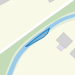 Perceel LTR00-G-2399