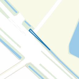 Perceel LTR00-G-2401