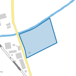 Perceel LTR00-G-2402