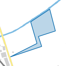 Perceel LTR00-G-2403