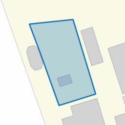 Perceel LTR00-G-2406